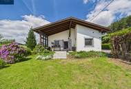Charmantes Einfamilienhaus am Lande - Altenberg bei Linz