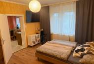 Kleines gemütliches Einfamilienhaus mit Pool