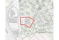 NEU ERBAUTE MIETWOHNUNGEN MIT KAUFOPTION AM STADTRAND