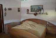 Bauernhaus im Weinviertel sofort zum Einziehen!