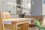 Ihr Wohlfühlzuhause in Bestlage! 4 Zimmer, sonnig, Pool, Solaranlage &amp; Top-Details