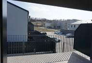 HOCHWERTIGE 3 ZIMMERWOHNUNG