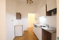 Attraktives Kleinbüro nahe Augarten – ideal für Einzelunternehmer