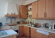 "Maisonette plus Geschäft und 300 m²Garten bei Wieselburg!"