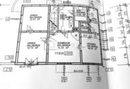 Uriges Landhaus - Traumlage - plus Pool - Grundfläche 1.594 m² - Renovierung und Schönheitsreparaturen sind erforderlich, dennoch sofort beziehbar!