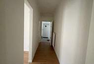 2-Zimmer Wohnung mit Balkon