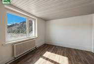 Wohneinheiten zur Miete – Jetzt zugreifen!