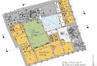 Für Immobilienentwickler - Bestandsfreies Zinshaus im Herzen von Bruck an der Mur