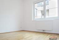 HOFRUHELAGE - idealer Grundriss - WG-geeignet! 3-Zimmerwohnung mit Balkon!