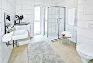 Investieren mit Zukunft: Attraktive Anlegewohnung