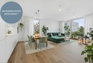 OSTERAKTION! Ansprechend geplante 3-Zimmer-Wohnung | Terrasse aus jedem Raum begehbar | 3 Himmelsrichtungen | Provisionsfrei