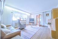 Familienfreundliches Mehrfamilienhaus mit traumhaftem Garten in Nassereith!