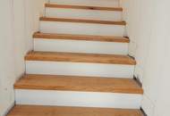 Villa mit Pool, voll unterkellert – mit Top-Ausstattung