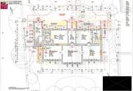 Prestige-Villa in Wien-Mauer – 15 Zimmer, 3.700 m² Gartenparadies, vielseitig nutzbar -Büro &amp; Wohnen vereinbaren!