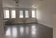 Ihr neuer Unternehmensstandort: 202 m² Bürofläche am Messendorfgrund