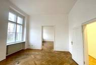 Attraktive Bürofläche Nahe Mariahilferstraße und Burggarten zu mieten