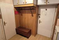 Sanierungsbedürftige 2,5-Zimmer-Wohnung beim Kinzerplatz