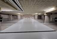 Erstbezug! Moderne 2-Zimmer-Wohnung mit Komfort &amp; Design