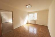 Innenhoflage - Charmante 2 Zimmer Wohnung mit Potential Nahe Donaukanal