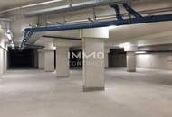 Familiendomizil im Weinviertel - Garten-Maisonette inklusive Stellplatz