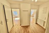 🏠 Moderne Dachgeschosswohnung in Top-Lage – 1060 Wien / Mariahilf