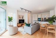 Ihr Traumhaus mit Garten in Floridsdorf: Exklusiver Neubau in ruhiger Lage – Sofort beziehbar! - JETZT ZUSCHLAGEN