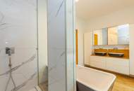 Exklusives Wohnjuwel mit Pool &amp; Smart-Home-Komfort