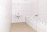 ERSTBEZUG „ein viertel grün“ in Wr. Neustadt – 3-Zimmer-Wohnung im 3. OG für Familien