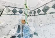 Charmantes Stadthaus m. Wintergarten, Kachelofen &amp; vielseitigem Nutzungspotential i. Herzen Metnitz