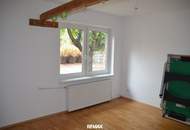 Wohnen mit Charakter – Haus mit Garten & Terrasse in Krems-Imbach