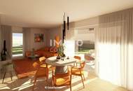 Stadtterrassen Peuerbach ** BAUBEGINN ERFOLGT! **