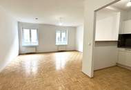 Achtung, Preisreduktion! Erstbezug nach Sanierung: Moderne Stadtwohnung in zentraler Lage in Graz: 88 m² - 4 Zimmer - große Wohnküche - Garten - praktischer Grundriss! Gleich anfragen und Besichtigungstermin vereinbaren! PROVISIONSFREI!