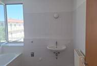 Unbefristete 3-Zimmer Wohnung mit Balkon in Neusiedl am See!