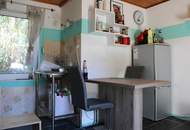 "Erste Reihe Alte Donau''