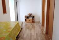 5 separat Zi Wohnung m. Balkon,6.Liftstock,U1-Reumannpl./HPT-Bahnhof nah,5-WG geeignet. ab sofort.