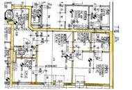 Ideale 2-Zimmer Single-Wohnung im Domviertel