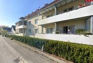 Helle 3-Zimmer-Wohnung in Gmunden – unbefristet, ab sofort verfügbar - Nur 6 Minuten mit dem Fahrrad zum Traunsee!