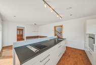 Moderne Doppelhaushälfte in Rum – Helles Wohnen für die ganze Familie mit traumhafter Südterrasse