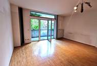 Charmante Maisonette in Graz/Andritz