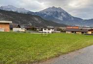 TRAUMHAFT IN RUHIGER LAGE MIT HERRLICHER AUSSICHT