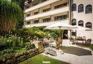 Charmantes, stilvolles Hoteljuwel mit guter Auslastung!
