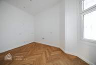 Schöner 3-Zimmer Erstbezug, Nähe Neustiftgasse