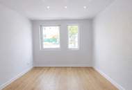 ★ Anlegetraum in Essling – moderne Eigentumswohnungen mit stabiler Wertentwicklung