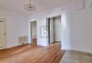 SCHÖNER FAMILIENHIT IN ZENTRALER LAGE!