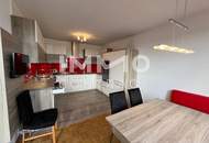 Exklusive Dachgeschoßwohnung 93m² mit 3 Zimmern, 2 Terrassen &amp; Aufzug in 1200 Wien