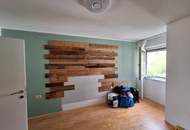 Großzügige 3,5 Zimmer-Wohnung in Rum zu vermieten!