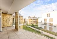 Luxus und Exklusivität neu definiert – Wohn(T)raum am Wasser