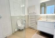 *1010 // RUDOLFSPLATZ LIVING // Wunderschön sanierte DG-Wohnung in Toplage//