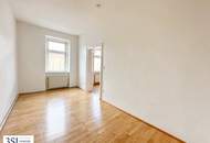 Stilvoller Altbau mit großzügigem Raumgefühl im Herzen des 3. Bezirks