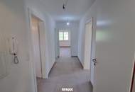 Großzügige 3-Zimmer-Mietwohnung mit Wintergarten &amp; Terrasse am Kupferbrunnberg in St. Pölten